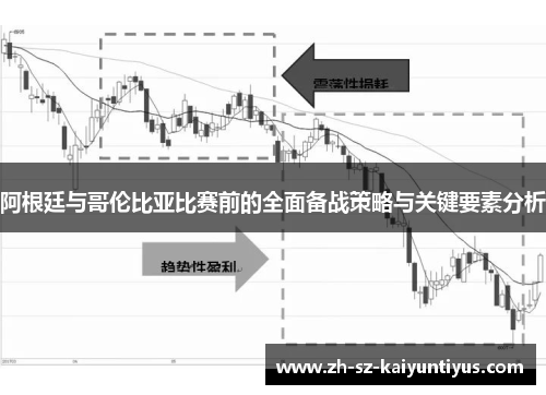 阿根廷与哥伦比亚比赛前的全面备战策略与关键要素分析