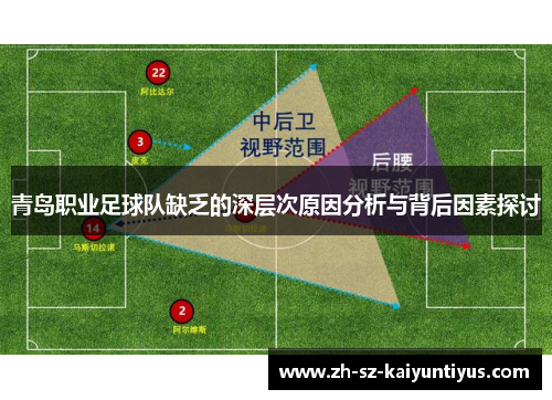 青岛职业足球队缺乏的深层次原因分析与背后因素探讨 青岛职业足球队缺乏的深层次原因分析与背后因素探讨