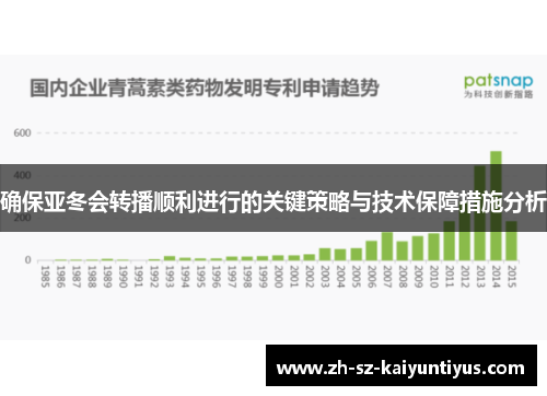 确保亚冬会转播顺利进行的关键策略与技术保障措施分析 确保亚冬会转播顺利进行的关键策略与技术保障措施分析